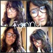 Fanny