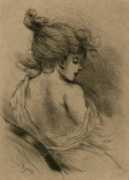 georginakelmanworksonpaper.com Fanoche
