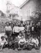 settefrati.net Fanoni