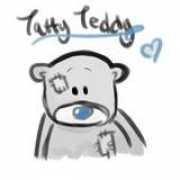 deviantart.com Fanpire