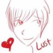 deviantart.com Fanpire