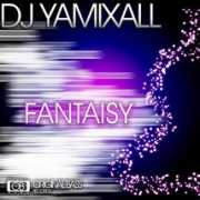 Fantaisy