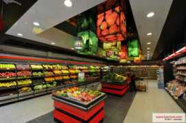 barrisol-bg.com Fantastiko