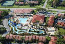 sportsarenas.net Fantasyworld