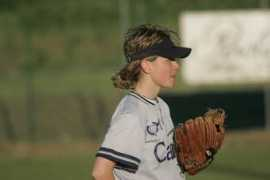 fastpitch.it Fantetti