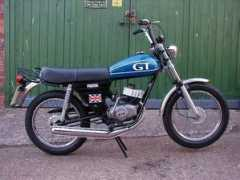 mopedarmy.com Fantic