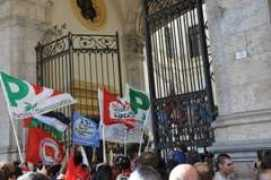 andreascano.blog.tiscali.it Fantola