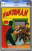 coverbrowser.com Fantoman