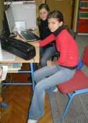 mzu.sbnet.hr Fantulin