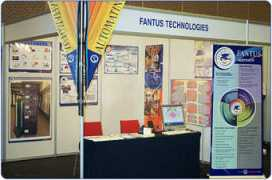 fantus.co.za Fantus