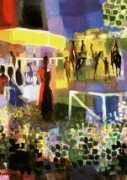 artinvest2000.com Fantuzzi
