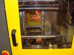 clemson.edu Fanuc