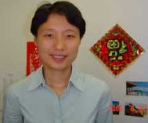chinese.buffalo.edu Fanying