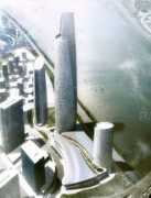 architectureartdesigns.com Fanying
