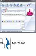 Fapfapfap