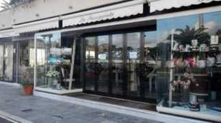 lanazione.it Fappani