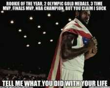 whatdoumeme.com Faqid