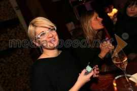 mediaspeed.net Faraguna