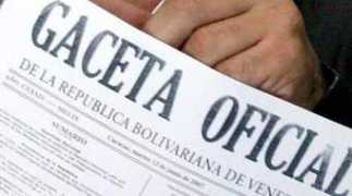 entornointeligente.com Farahon