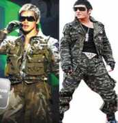 marko-basebase.cocolog-tnc.com Farain