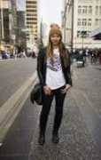 thestylespy.com Faralan