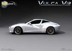topspeed.com Faralli