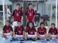 fcjapan.co.jp Farante