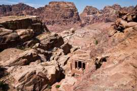 burrard-lucas.com Farasa