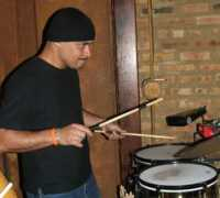 jazzchicago.net Farau