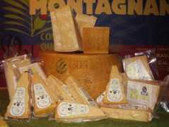 ravarano.it Farchioni