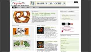 vinoclic.it Farchioni