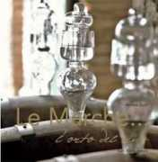 acquabuona.it Farchioni