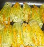 coquinaria.it Farcisco