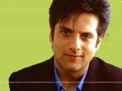 india-forums.com Fardeen