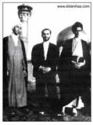 news.gooya.com Faregh