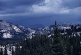 outhiking.com Farely