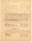 spitfireperformance.com Farely