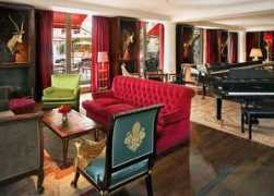 fashion.telegraph.co.uk Farena