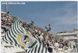 Farense