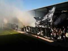 Farense