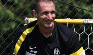 Faresti