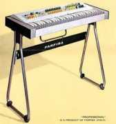 jarrography.free.fr Farfisa