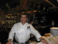 georgetowner.com Fargione