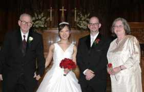 johnfishersr.net Fargione