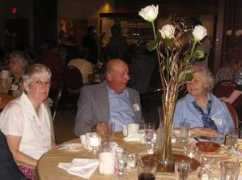 johnfishersr.net Fargione