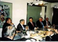 paitomaquet.com Farguell