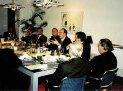 paitomaquet.com Farguell