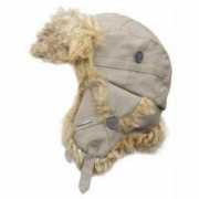 wildernet.com Fargus