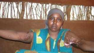 ethiomgf.com Farhia