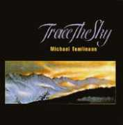 michaeltomlinson.com Fariad